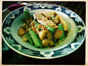 chicken-eggplant-recipe